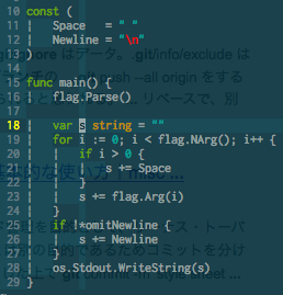 ../../../_images/20140119_135554.png
